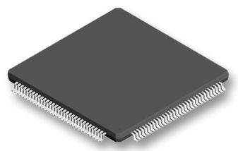 PI7C9X2G304SVAFDEEX