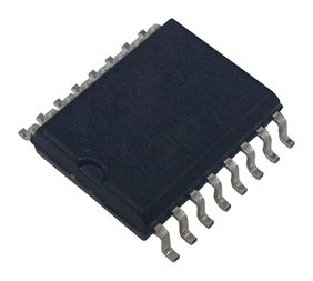 VND7040AJTR