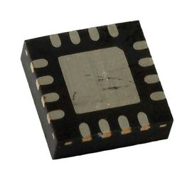 PCA9554BS,118
