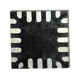 STM32L011F4U3TR