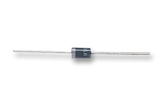 1N4004-E3/54