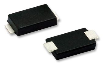 SMAJ30CAQ-13-F