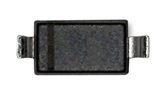 BAS16GW-QX