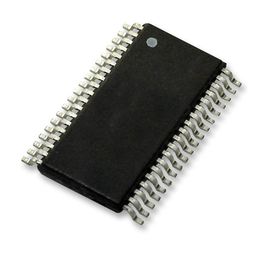 PCA9956BTWY