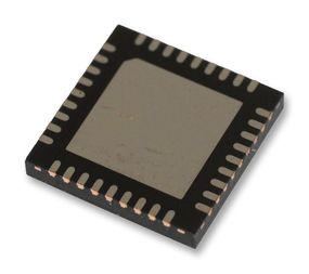 USB2512B/M2