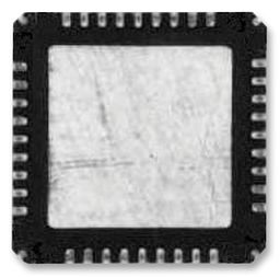 USB2513B/M2