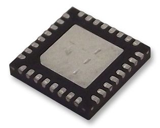 MFS2401AVBA0ES