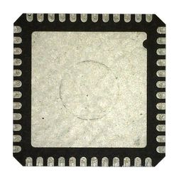 PI6CG18801ZLIEX