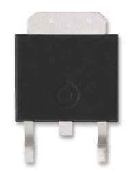 2SA2040-TL-E