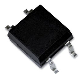 FODM217AR2V