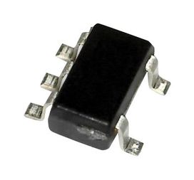 TC75S57FU(TE85L,F)