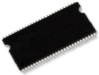 AS4C16M16SA-6TCN