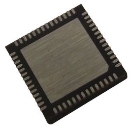 PTX100RDQ56D13