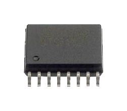 1ED3320MC12NXUMA1