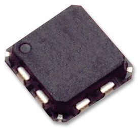 PCA9509GM,125