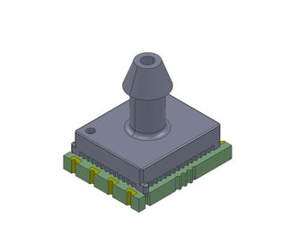 ELVX-L01G-HANN-C-NSA5