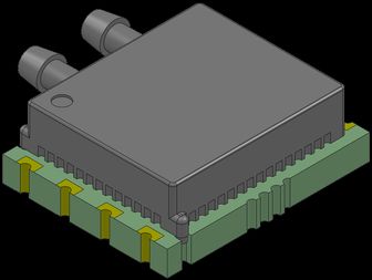 MSART042SCH6R7CFRD21