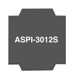 ASPI-3012S-1R5M-T