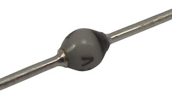 BYV26E-TAP