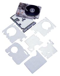 112P02