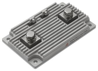 PSBXR5000B