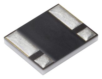 RBHCR0500DL