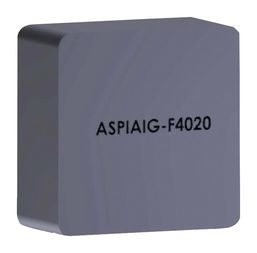 ASPIAIG-F4020-1R2M-T