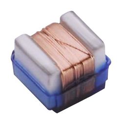 AISC-0402-1NOJ-T