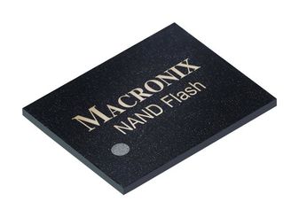 MX30LF1G18AC-XKI