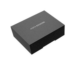 AOTA-B252008S4R7MT