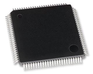 XR16C864IQ-F