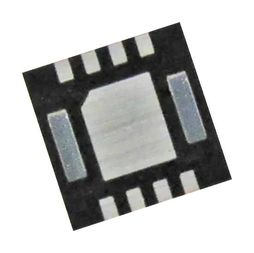 XCL105C201H2-G