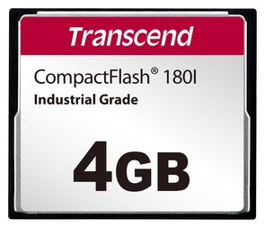 TS4GCF180I