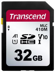 TS32GSDC410M