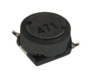 IDCS3014ER101M