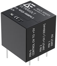 AEQ5-300BP0.5