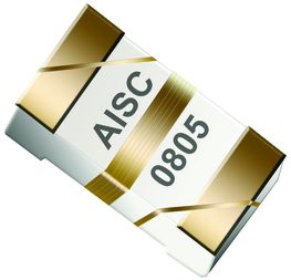 AISC-0805-R0022J-T