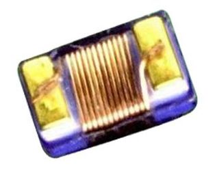 AISC-0805F-1R5J-T