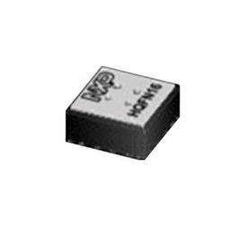 FXPS71407BPST1