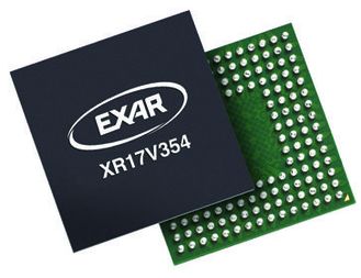 XR17V354IB176-F