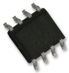 SP485CN-L/TR