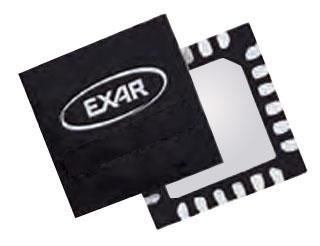XR20M1280IL24-F