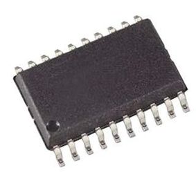 SP3223EEA-L/TR