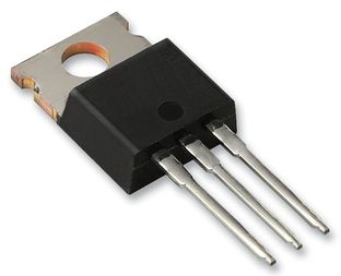 IRF9530PBF-BE3