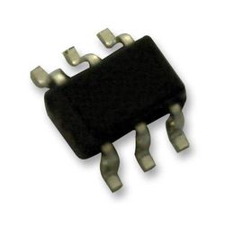 DG2012EDL-T1-GE3