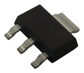 2SAR552PFRAT100