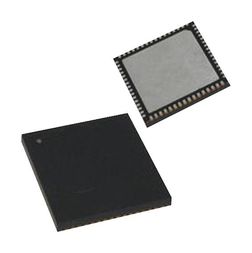 PN7360AUHN/C300E