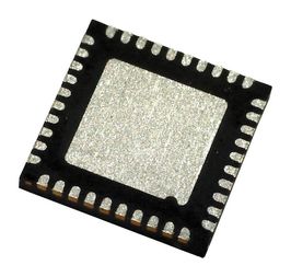 QN9090THN/001Y