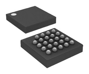 MX25UW12845GXDI00/TR