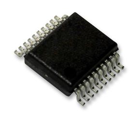 SP3222EEA-L/TR